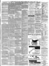 Essex Standard Saturday 06 August 1887 Page 3