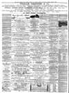 Essex Standard Saturday 06 August 1887 Page 4