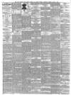 Essex Standard Saturday 06 August 1887 Page 8