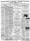 Essex Standard Saturday 03 September 1887 Page 4