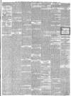 Essex Standard Saturday 03 September 1887 Page 5