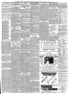 Essex Standard Saturday 29 October 1887 Page 3