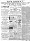 Essex Standard Saturday 29 October 1887 Page 4