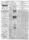 Essex Standard Saturday 19 November 1887 Page 4