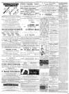 Essex Standard Saturday 07 January 1888 Page 4