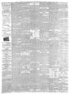 Essex Standard Saturday 07 January 1888 Page 8