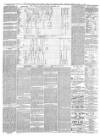 Essex Standard Saturday 14 January 1888 Page 3