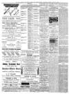 Essex Standard Saturday 14 January 1888 Page 4