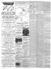 Essex Standard Saturday 04 February 1888 Page 4