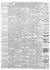Essex Standard Saturday 11 February 1888 Page 2