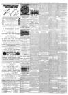 Essex Standard Saturday 11 February 1888 Page 4