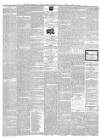 Essex Standard Saturday 11 February 1888 Page 5