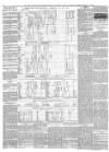 Essex Standard Saturday 11 February 1888 Page 6