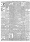 Essex Standard Saturday 11 February 1888 Page 8