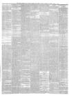 Essex Standard Saturday 10 March 1888 Page 5