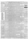 Essex Standard Saturday 10 March 1888 Page 6