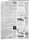 Essex Standard Saturday 10 March 1888 Page 7
