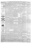 Essex Standard Saturday 10 March 1888 Page 8