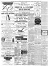 Essex Standard Saturday 17 March 1888 Page 4