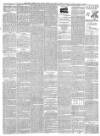 Essex Standard Saturday 17 March 1888 Page 5