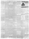 Essex Standard Saturday 17 March 1888 Page 6