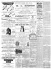Essex Standard Saturday 31 March 1888 Page 4