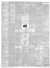 Essex Standard Saturday 31 March 1888 Page 5