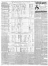 Essex Standard Saturday 31 March 1888 Page 6