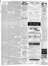 Essex Standard Saturday 31 March 1888 Page 7