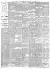 Essex Standard Saturday 31 March 1888 Page 8
