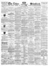 Essex Standard Saturday 19 May 1888 Page 1