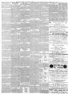 Essex Standard Saturday 19 May 1888 Page 2