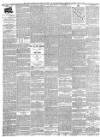 Essex Standard Saturday 19 May 1888 Page 8