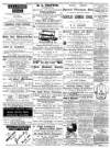 Essex Standard Saturday 14 July 1888 Page 4