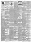 Essex Standard Saturday 14 July 1888 Page 8