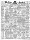 Essex Standard Saturday 06 October 1888 Page 1