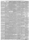 Essex Standard Saturday 06 October 1888 Page 2