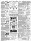 Essex Standard Saturday 06 October 1888 Page 3