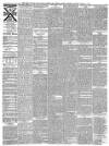 Essex Standard Saturday 06 October 1888 Page 5