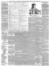 Essex Standard Saturday 06 October 1888 Page 6