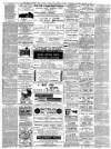 Essex Standard Saturday 06 October 1888 Page 7