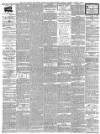 Essex Standard Saturday 06 October 1888 Page 8