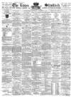 Essex Standard Saturday 13 October 1888 Page 1
