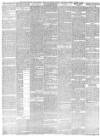 Essex Standard Saturday 13 October 1888 Page 2