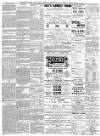 Essex Standard Saturday 13 October 1888 Page 3