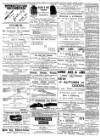 Essex Standard Saturday 13 October 1888 Page 4