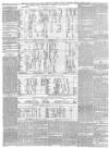 Essex Standard Saturday 13 October 1888 Page 6