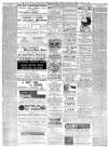 Essex Standard Saturday 13 October 1888 Page 7