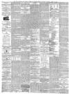 Essex Standard Saturday 13 October 1888 Page 8