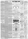 Essex Standard Saturday 20 October 1888 Page 3